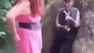 Deda jebe.mp4