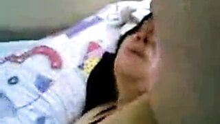 hijab mlif