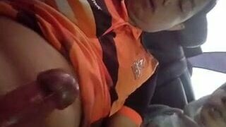 jilat air pakwe