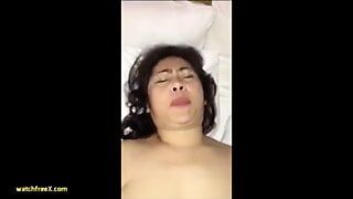 may MBBG