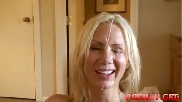 Number 1 Cum Swallow Compilation
