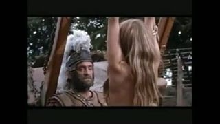Whipping Compil 6
