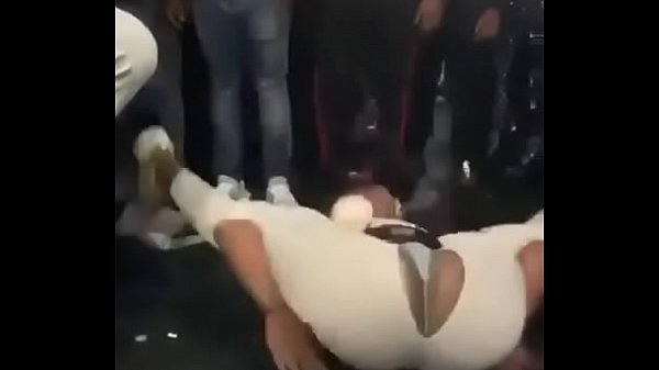 Pant flash