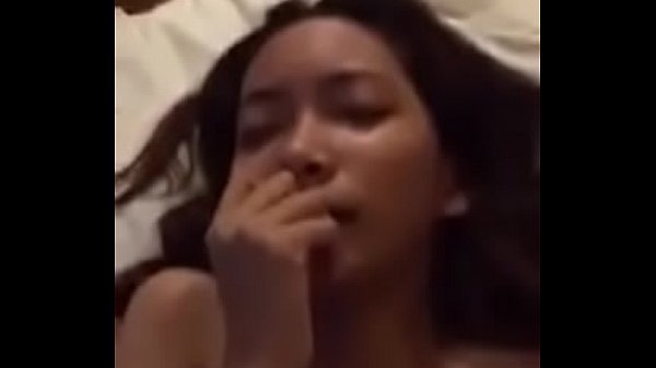 Asian orgy