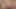 ADDICTED TO CREAMPIES – She Almost Got Pregnant